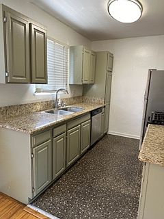 1st image of 1507 Federal Ave APT 9