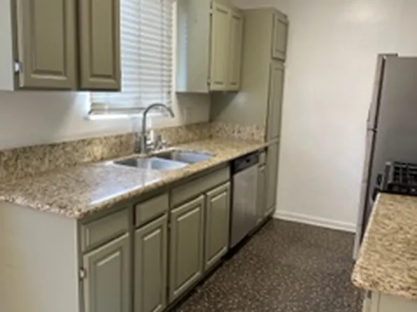 1507 Federal Ave APT 9, Los Angeles, CA 90025