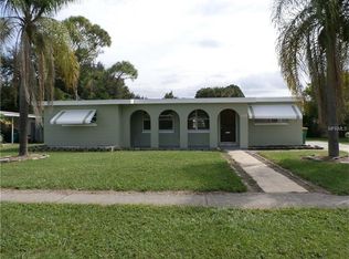 3966 Conway Blvd, Pt Charlotte, FL 33952