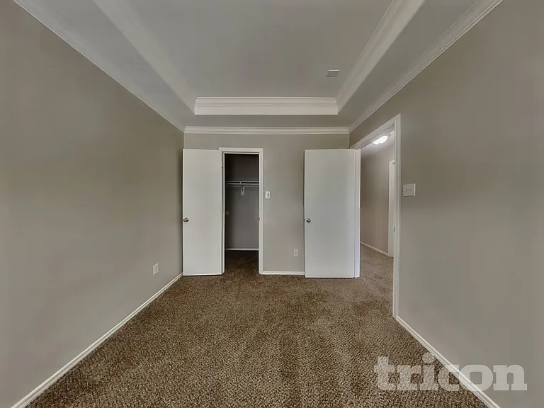 12607 Rio Grande Ln — Photo 12