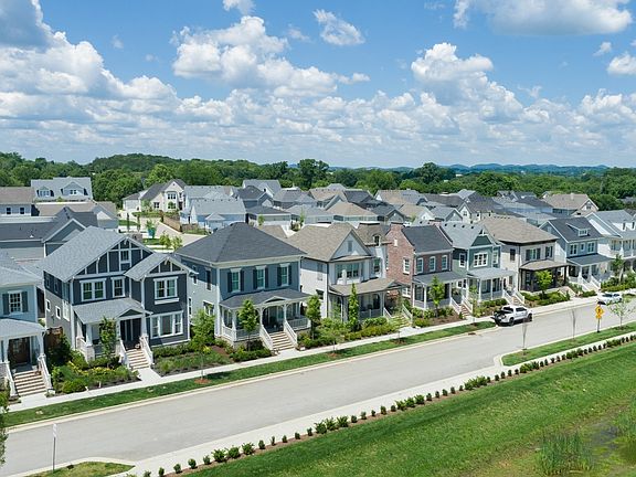 4th image of 8031 Southvale Blvd Lot 36