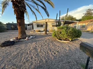 18635 N 25th Pl, Phoenix, AZ 85050