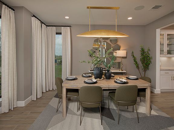 7th image of this home