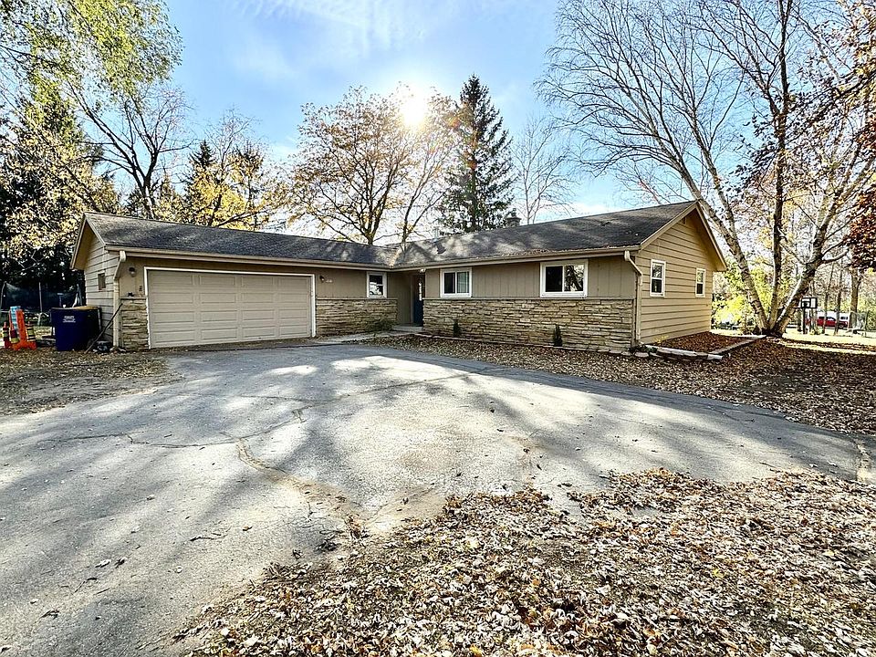 1st image of 5051 Birchwood LANE