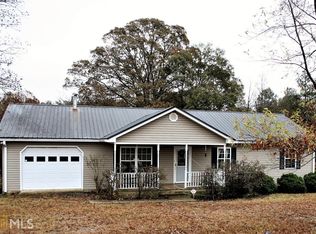 11030 Nowhere Rd, Hull, GA 30646