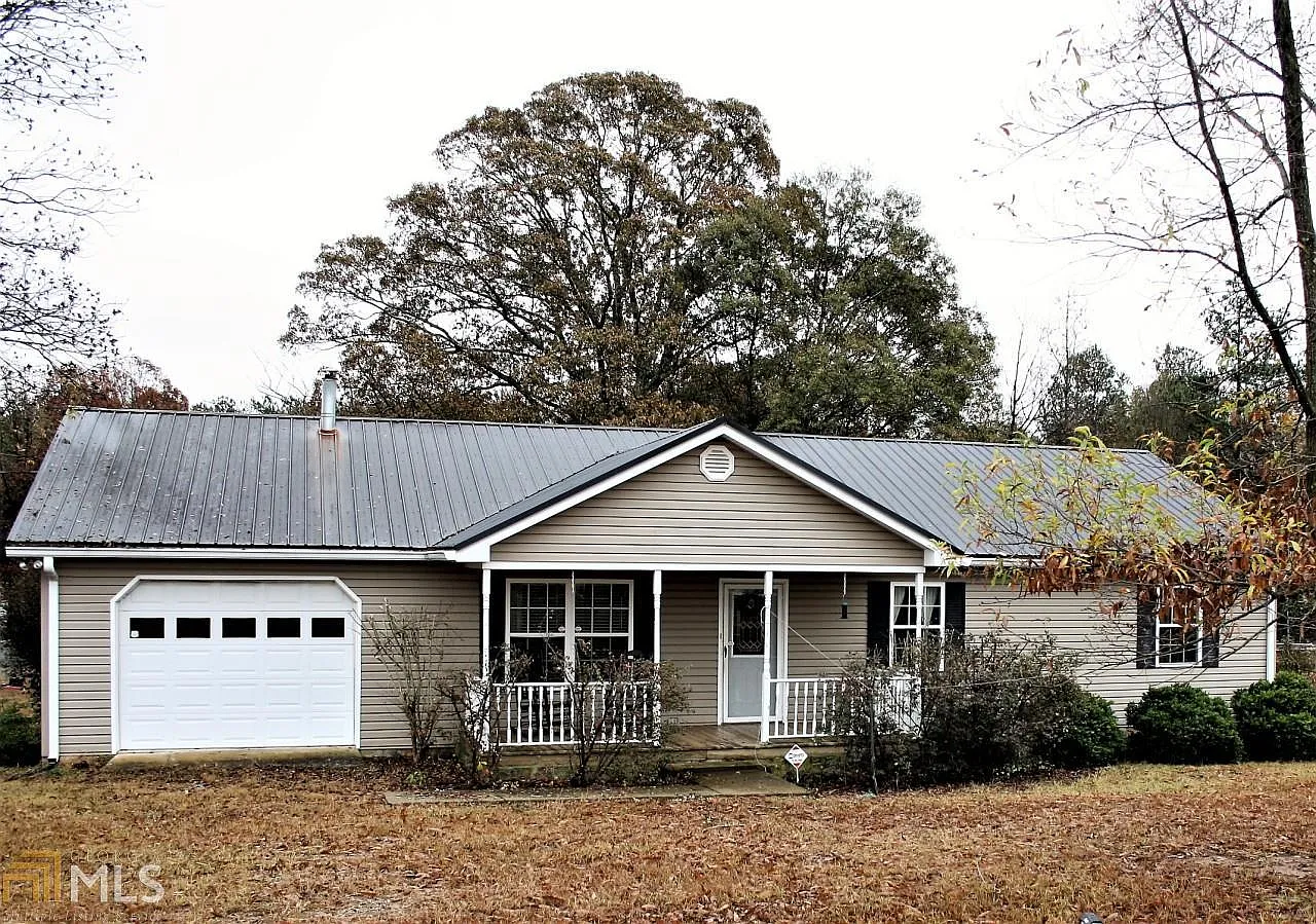 11030 Nowhere Rd photo 1
