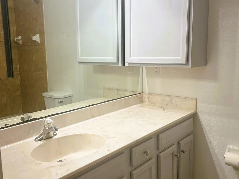 4210 Gator Trace Cir — Photo 17