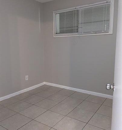 5th image of 1852A Golf View Ave #14