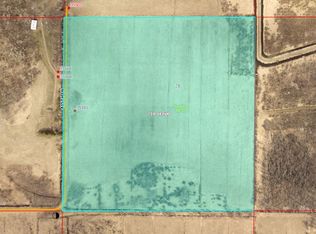 35591 415th Ln, Aitkin, MN 56431