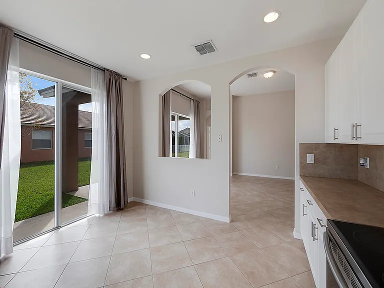 9563 SW Flowermound Cir — Photo 12