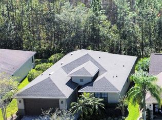 277 Scripps Ranch Rd, Poinciana, FL 34759