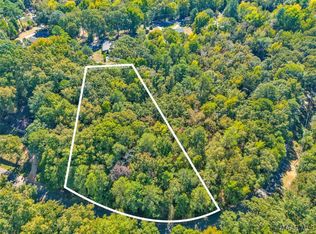 10 Westcott Dr, Wetumpka, AL 36093