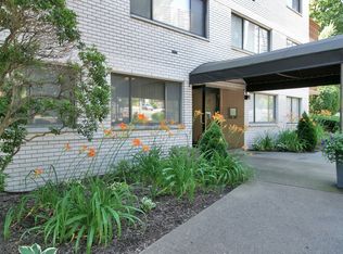 1375 River Rd APT 5K, Edgewater, NJ 07020