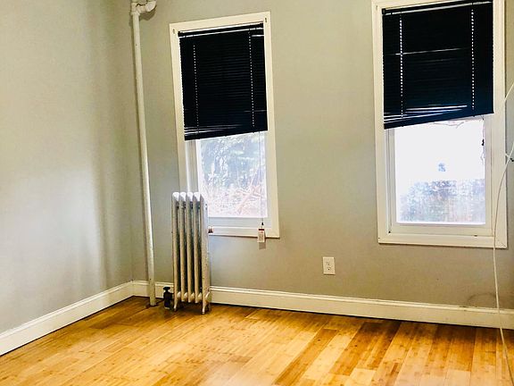 4th image of 268 Virginia Ave APT 6X