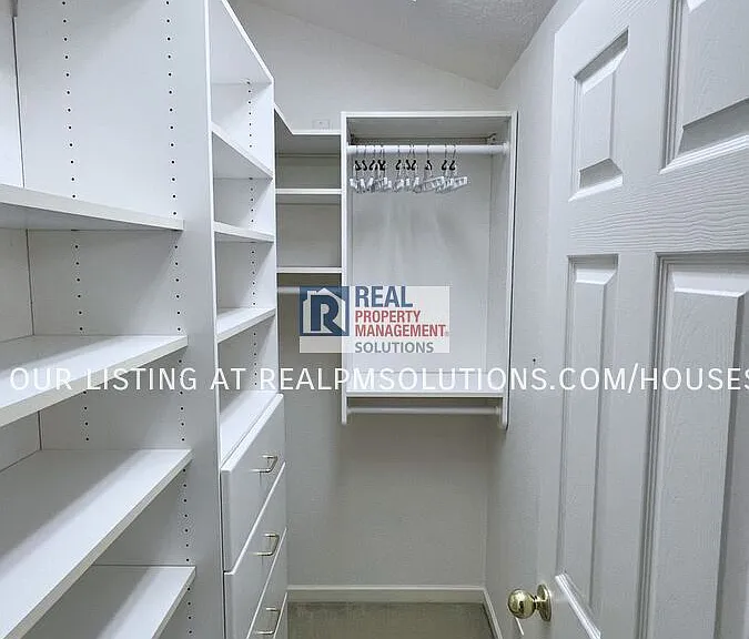 18112 SW Kathy Ct — Photo 35