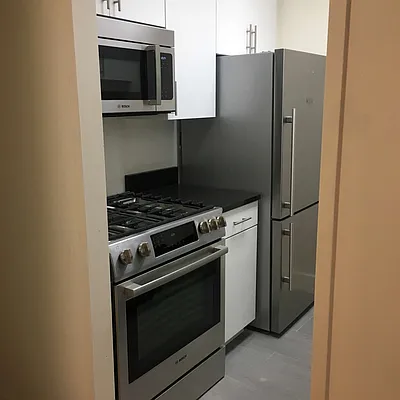 Rented by 280 Park Avenue South Realty | media 19