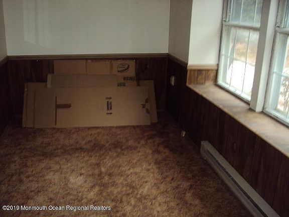 3rd image of 55 Milford Avenue #D