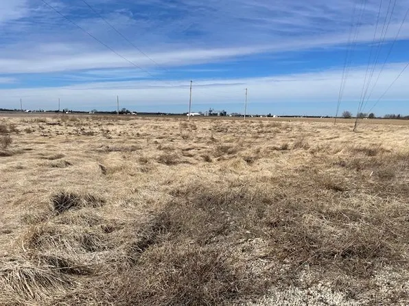 422 N 2259th Rd, Oglesby, IL 61348