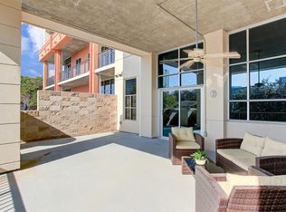 1401 Calumet St UNIT 200, Houston, TX 77004