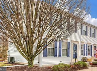 528 Hilton Ct, Harrisburg, PA 17112