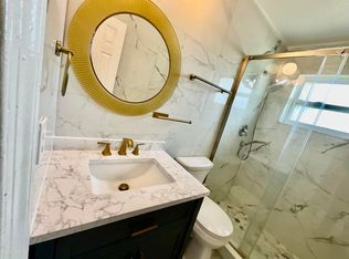 1419 W Fernlea Dr, West Palm Beach, FL 33417