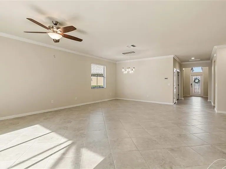 7156 Marsh View Ter — Photo 6