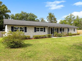 4711 NE 8th St, Ocala, FL 34470