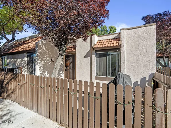 1040 Baywood Dr APT C, Sparks, NV 89434