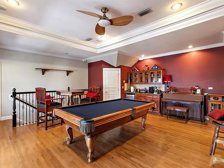 1321 Windsor Harbor Dr — Photo 34