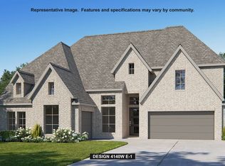 19 Enia Cir, San Antonio, TX 78257