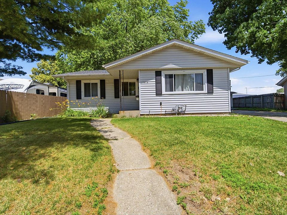 1st image of 1418 87th STREET