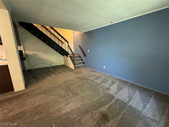 4th image of 7294 Foxmill Rd #19-D