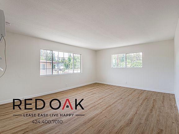 4th image of 4484 La Deney St APT 4