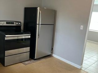 5157 Timuquana Rd, Jacksonville, FL 32210