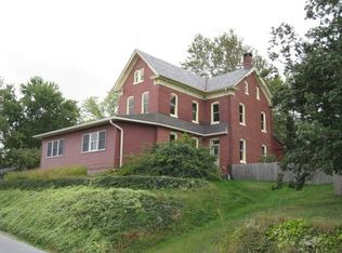 94 High St, Felton, PA 17322