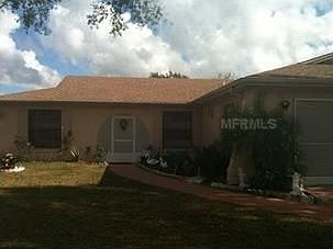 1st image of 607 Wood Dr