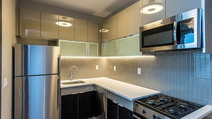 Rented by Nooklyn NYC LLC | media 2