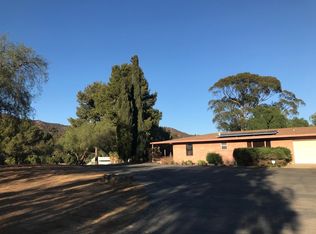 2856 Echo Valley Rd, Jamul, CA 91935