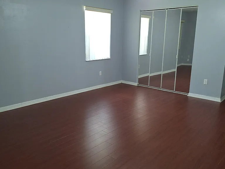2811 SE Eagle Dr — Photo 20