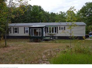 18 Windy Hill Rd, Winterport, ME 04496