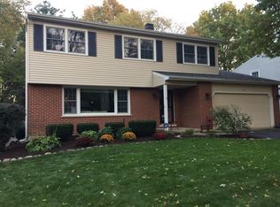 1616 Verdin Ln, Naperville, IL 60565