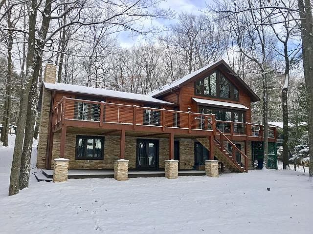 1st image of 9231 Marguerite Ct