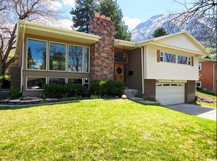 4341 S Fortuna Way, Millcreek, UT 84124