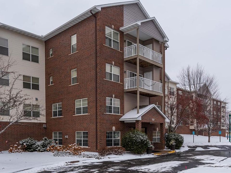 1st image of 2231 Penn Pl APT 319