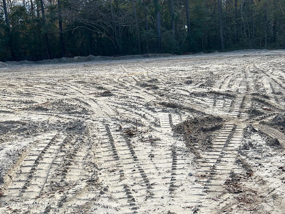 1st image of 108 Stones Throw Lane