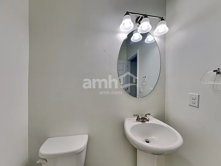 540 Harmony Way — Photo 10