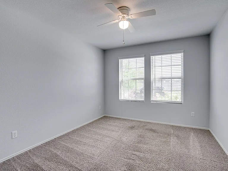 3352 Lauren Nicole Ln — Photo 11