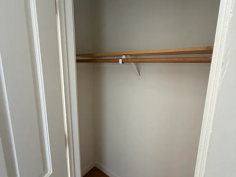 2323 Van Ness Ave #301 — Photo 1