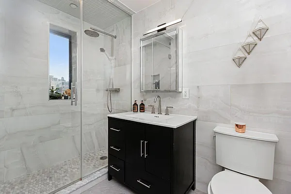 Rented by Stephen P. Wald | media 4