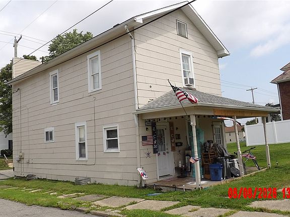 2nd image of 1041 W Ridge Ave